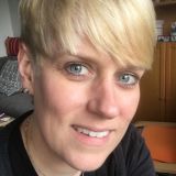 Profilfoto von Bianca Leefmann