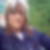 Profilbild von Heike Bruhn