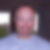 Profilbild von Hauke Koch