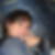 Profilbild von Ina Wallrabe