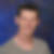 Profilbild von Oliver Grumbach