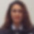 Profilbild von Emine Boyraz