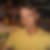 Profilbild von Christian Borries
