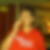 Profilbild von Hannelore Ahlfeld