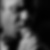 Profilbild von Albert Schröder