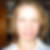 Profilbild von Franziska Römischer