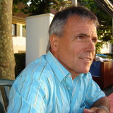 Profilfoto von Klaus Schneider