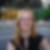 Profilbild von Sonja Stoeten