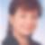 Profilbild von Karin Danne