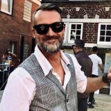 Profilfoto von Frank Weiß