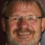 Profilfoto von Uwe Bothur