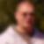 Profilbild von Thomas Hege