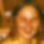 Profilbild von Marliese Schroth