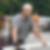 Profilbild von Frank Wernick