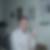 Profilbild von Stefan Theis
