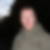 Profilbild von Thomas Dahnz