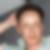 Profilbild von Stephan Otto