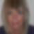 Profilbild von Sylvia Liedicke