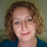 Profilfoto von Birgit Reif