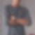 Profilbild von Jakow Weber