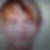 Profilbild von Andre Broszies