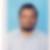 Profilbild von Anwar Ansari
