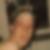 Profilbild von Wolfgang Hering