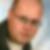 Profilbild von Peter Lauterbach