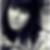 Profilbild von Aileen Teubner
