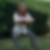 Profilbild von Christa Wester