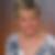 Profilbild von Elke Neunzig