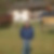 Profilbild von Michi Stremke