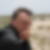 Profilbild von Michael Leopold