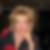 Profilbild von Anke Förster
