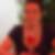 Profilbild von Ines Wittig
