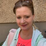 Profilfoto von Angela Siemes