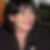 Profilbild von Silvia Gesella