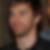 Profilbild von Daniel Fischer