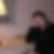 Profilbild von Nicole Wenzel