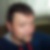 Profilbild von Goran Cosic