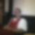 Profilbild von Marco Rapp
