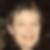 Profilbild von Jutta Claudia Laux