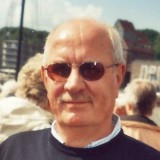 Profilfoto von Hartmut Trautvetter