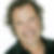 Profilbild von Stefan Moellers