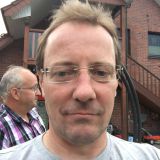 Profilfoto von Christian Tilch