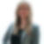 Profilbild von Lisa Fuchs