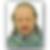 Profilbild von Hans-Jürgen Stecker