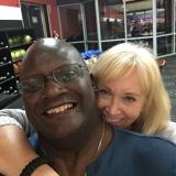 Profilfoto von Petra Paliakis