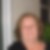 Profilbild von Klaudia Mitchell
