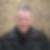 Profilbild von Ralf Dirksen